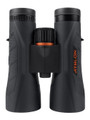 Athlon Midas G2 UHD 12x50 Binoculars