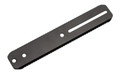 AREA 419 8 Flat Aluminum Free-Float Handguard for AR-15