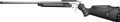 Thompson Center Arms LLC TCA 8223R Encore ProHunter 300 Win Mag Break Action Rifle with 26-Inch Fluted Threaded Barrel and FlexTech Stock