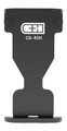 C&H Precision G6-RSH Glock G6 Trij RMR/SRO Holster