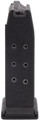 Glock 27 Magazine – .40 S&W 9 Round Factory Magazine