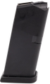 Glock 27 Magazine – .40 S&W 9 Round Factory Magazine