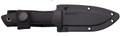 Cold Steel Pendleton Mini Hunter Knife CS-36LPCM