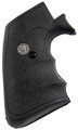Pachmayr Decelerator Grip – Ruger Super Blackhawk Revolvers
