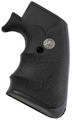 Pachmayr Decelerator Grip – Ruger Super Blackhawk Revolvers
