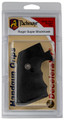 Pachmayr Decelerator Grip – Ruger Super Blackhawk Revolvers