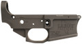 LaRue Tactical Stripped AR-15 Lower Receiver / Black