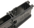 LaRue Tactical Stripped AR-15 Lower Receiver / Black