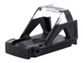 Shield Sights OMSSC-8MOA-Glass Open Reflex Mini Sight