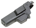 Glock Duty Holster OWB – Glock 17 / 22 / 31