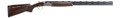 Beretta USA J686S2830BF Silver Pigeon I Sporting 28 Gauge 30-inch Steelium Vent Rib Shotgun
