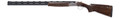 Beretta USA J686S2830BF Silver Pigeon I Sporting 28 Gauge 30-inch Steelium Vent Rib Shotgun