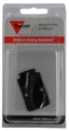 Trijicon RMR Mount Sealing Plate AC32026 for Waterproof Protection
