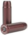 A-Zoom .45 Colt Revolver Snap Caps – 6 Pack