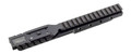 Samson HAN-Rail T1 Handguard for Mini-14 (Pre 2007), Black