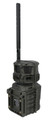 Stealth Cam Revolvr Pro 3.0 Cellular Trail Camera 50MP