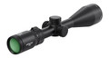 Athlon Neos HMR 3-9x50 Rifle Scope with AHMC Reticle