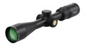 Athlon Neos HMR 3-9x40 Rifle Scope with BDC250S Reticle