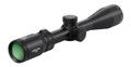 Athlon Neos HMR 3-9x40 Center-X Rifle Scope