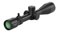 Athlon Ares HLR 4-24x50 Rifle Scope with Mil-Dot Reticle and 30mm Tube