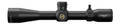 Athlon Ares HLR 2.5-15x42 Rifle Scope with MIL Reticle and 30mm Tube