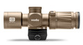 Eotech Vudu 3-9x32 Rifle Scope / MR5 Reticle