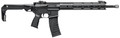 Kriss USA DMK22C .22LR Semi-Automatic Rifle with 16.5-Inch Threaded Barrel