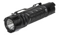 Streamlight Polytac 1X Flashlight Black - Model 86000