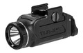 Streamlight TLR3X USB 1913 Slim Tactical Flashlight