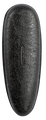 Pachmayr SC100 Decelerator Sporting Clay Recoil Pad – Small Black