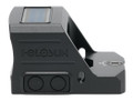 Holosun HS507CX3-RD Reflex Sight with Multi-Reticle Illumination