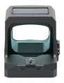 Holosun HS507CX3-RD Reflex Sight with Multi-Reticle Illumination
