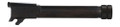 Sig Sauer 9mm Threaded Barrel with 1/2x28 Thread Pattern
