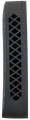 Pachmayr F325 Deluxe Recoil Pad – Large Black