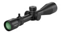 Athlon ARES HLR 4-24x50 Rifle Scope with 30mm Tube and MOA Reticle