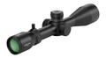 Athlon Ares HLR 4-24x50 Rifle Scope with 30mm Tube and AHMC1 Reticle