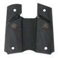Pachmayr Signature Wraparound Grip – 1911 / 1911-A1 Pistols