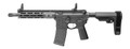 Springfield Armory Saint Victor 300 Blackout Pistol / 9.5-inch Threaded Barrel and 30-Round Magazine