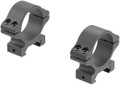 Leupold Rifleman G2 30mm Medium Scope Rings