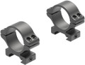 Leupold Rifleman G2 30mm Medium Scope Rings