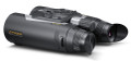 Pulsar Symbion LRF DXT50 Laser Rangefinder / Bluetooth