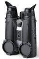 Pulsar Symbion LRF DXT50 Laser Rangefinder / Bluetooth