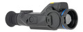 Pulsar Trail 3 LRF XR50 Thermal Night Vision Monocular with Mount