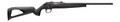 Winchester Guns Xpert Shadow SR Bolt-Action Rifle in 17 WSM with Threaded Barrel