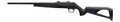 Winchester Guns Xpert Shadow SR Bolt-Action Rifle in 17 WSM with Threaded Barrel