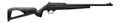 Winchester Wildcat Shadow SR Autoloading Rifle in 22 LR with Threaded Barrel and Ambidextrous Design