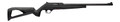 Winchester Wildcat Shadow 22 LR Semi-Auto Rifle with 16.5-inch Barrel and Black Polymer Stock