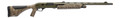 Winchester Guns SXP Long Beard Turkey Pump Shotgun with 20 Gauge, 24-Inch Barrel, Camouflage Stock