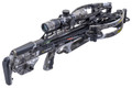 TenPoint TX Ultra 29.5-inch Elite Cam Vektra Compound Bow
