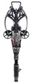 TenPoint TX Ultra 29.5-inch Elite Cam Vektra Compound Bow